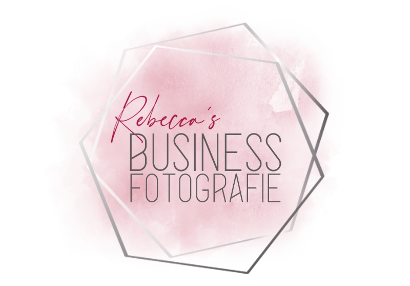 Rebeccas Fotoart Business – Business Fotografie