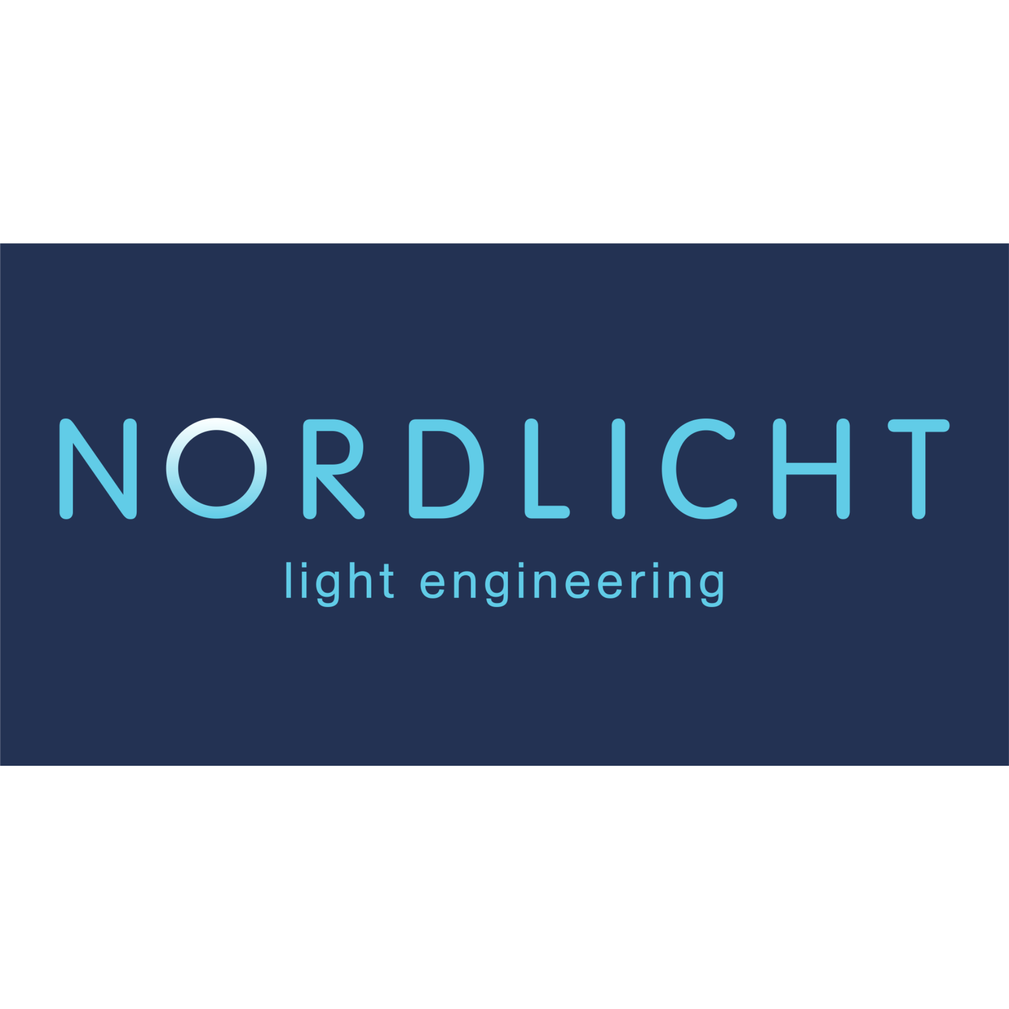 Nordlicht, Licht Ingenieure, Kunde von Rebecca Schober aus Friedrichsdorf