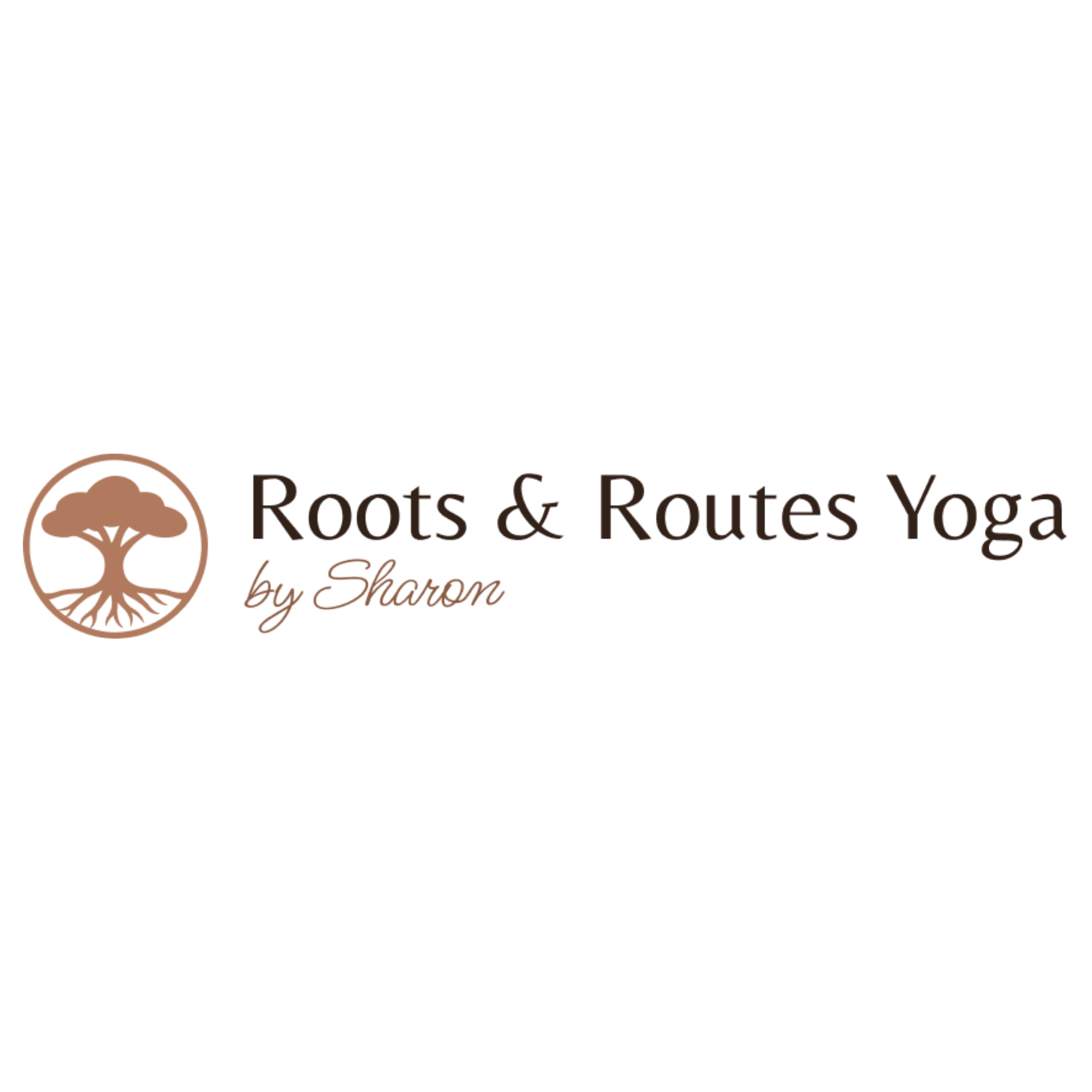 Roots & Routs Yoga Studio, Personal Branding Fotoshooting, Kunde von Rebecca Schober aus Friedrichsdorf