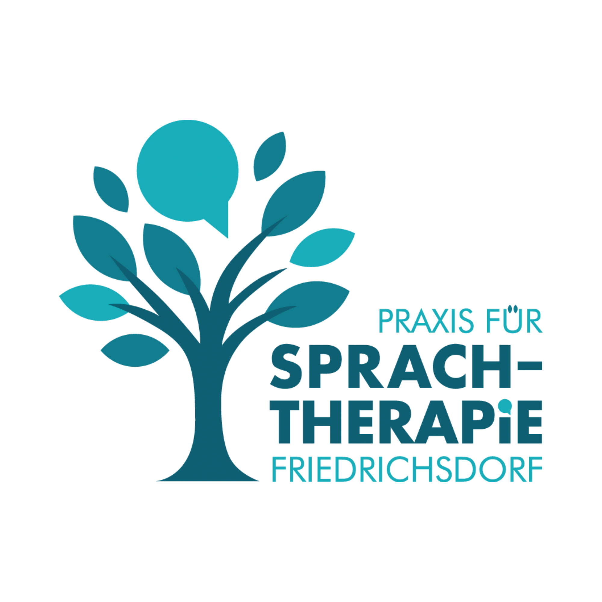 Praxis für Sprachtherapie, Kunde von Rebecca Schober aus Friedrichsdorf