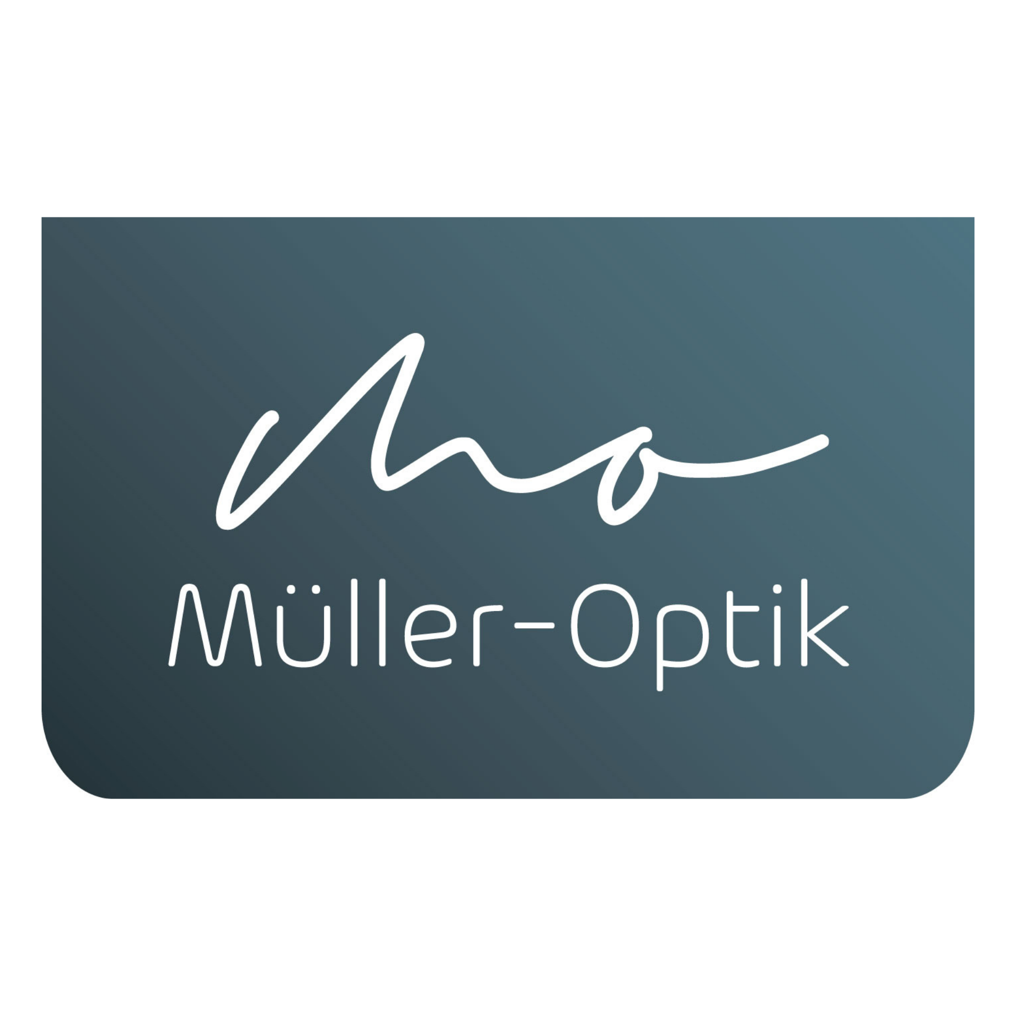 Müller-Optik, Corporate Fotografie, Kunde von Rebecca Schober aus Friedrichsdorf