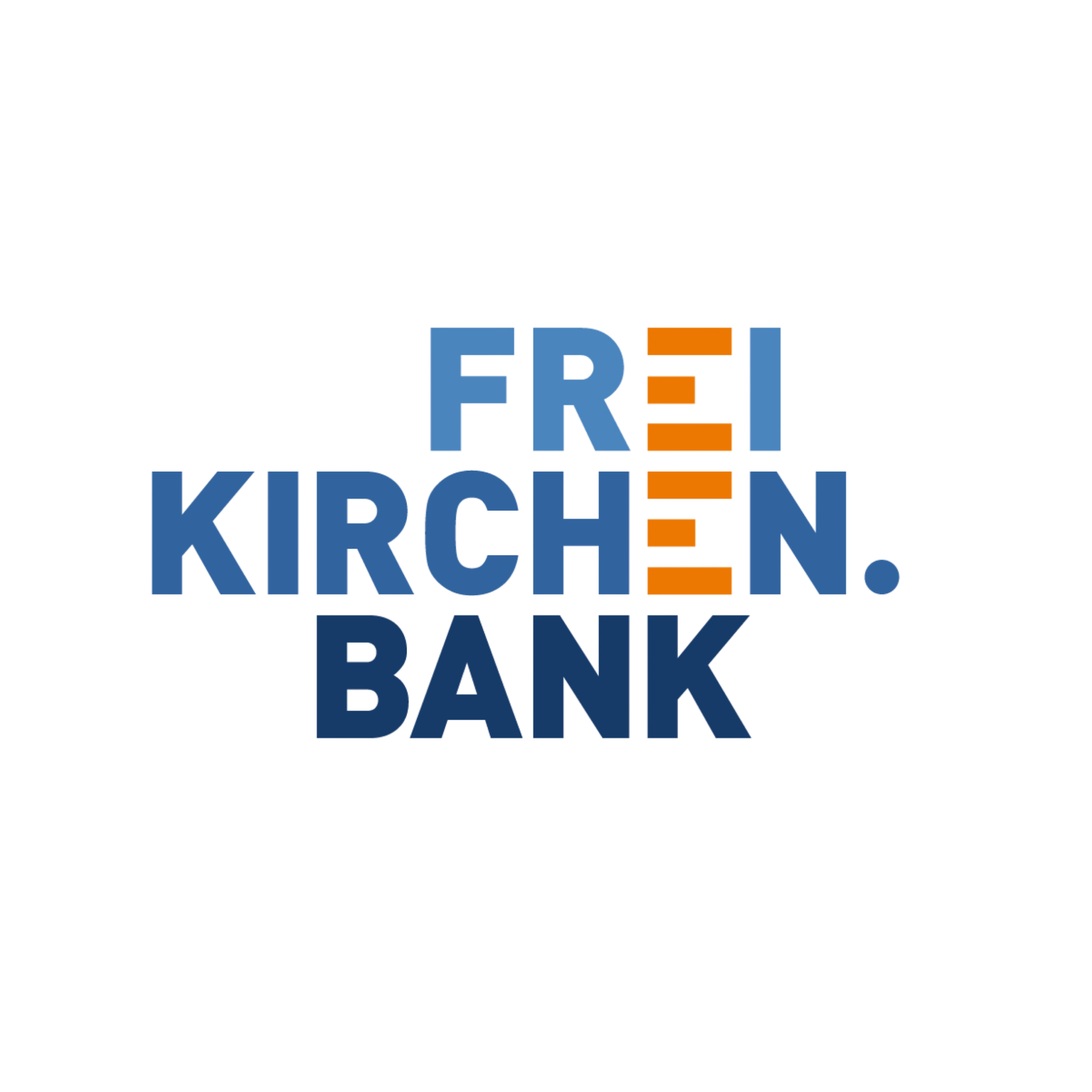Freie Kirchen Bank, Corporate Fotografie, Kunde von Rebecca Schober